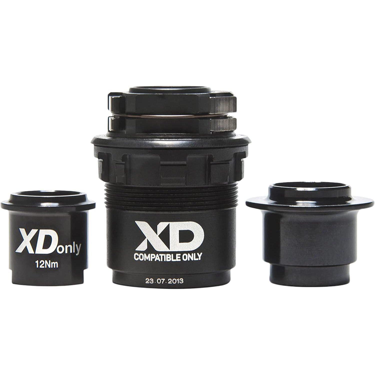 product/c/r/crankbrothers_16504_argente_1.jpg