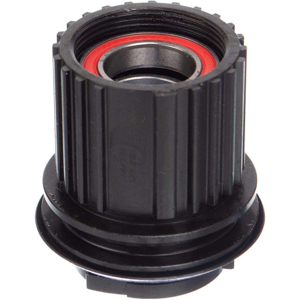 product/c/r/crankbrothers_16506_1.jpg