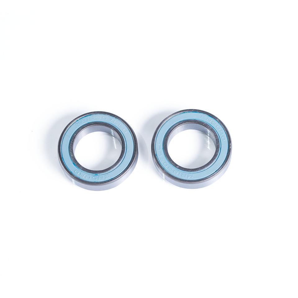 product/c/r/crankbrothers_16610_noir_1.jpg
