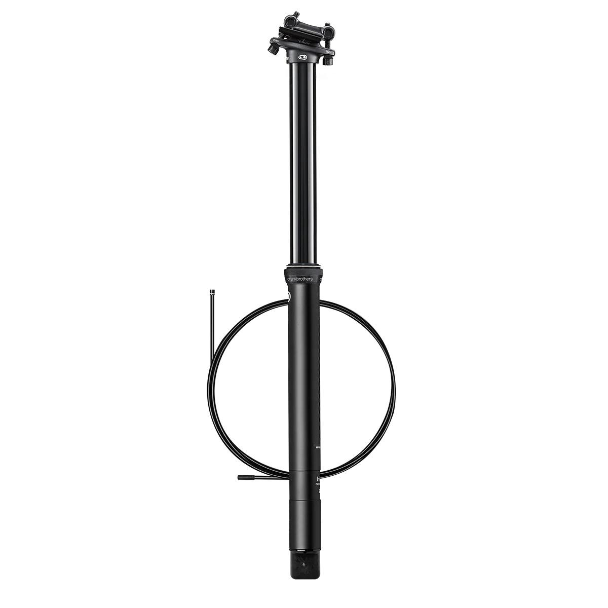 product/c/r/crankbrothers_16621_noir_1.jpg