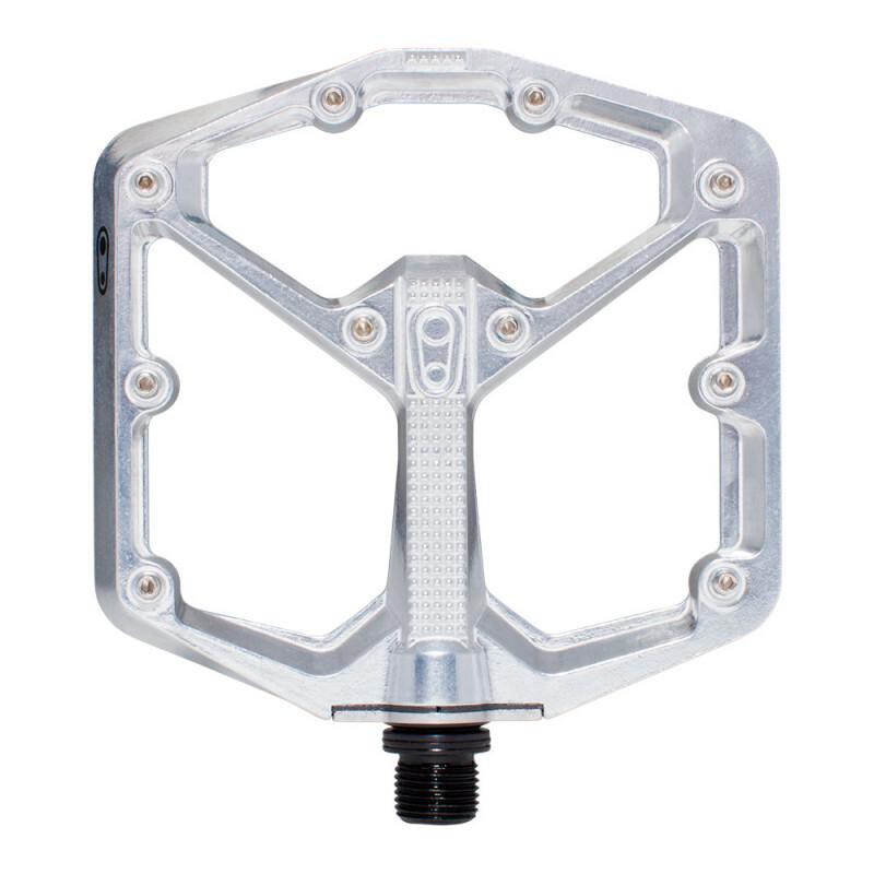 product/c/r/crankbrothers_16746.jpg