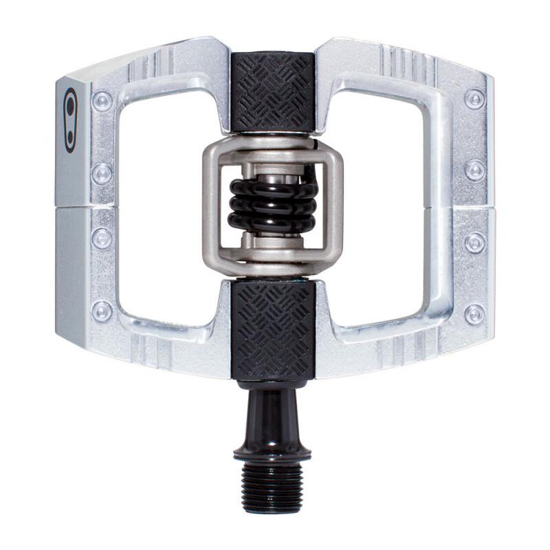 product/c/r/crankbrothers_16748.jpg
