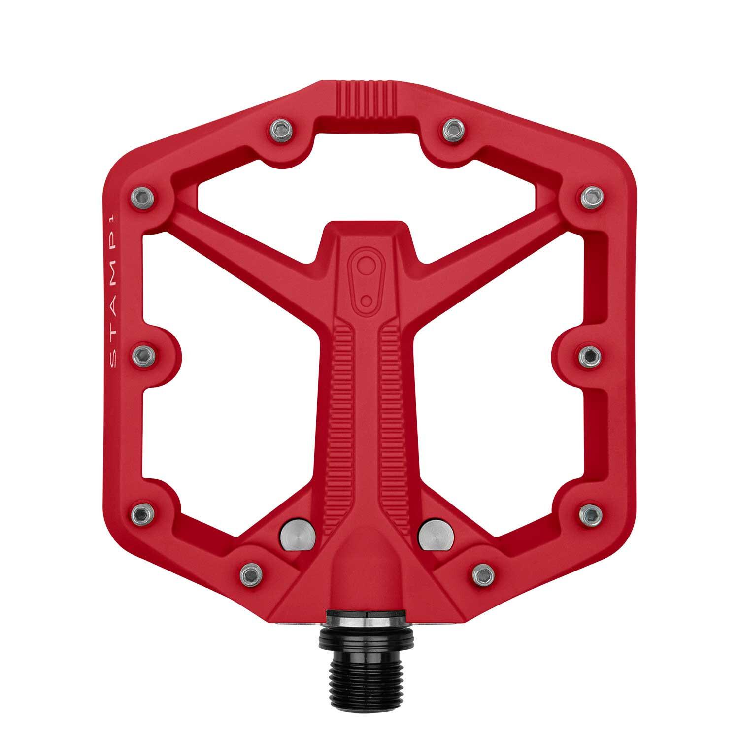 product/c/r/crankbrothers_16811_rouge_1.jpg