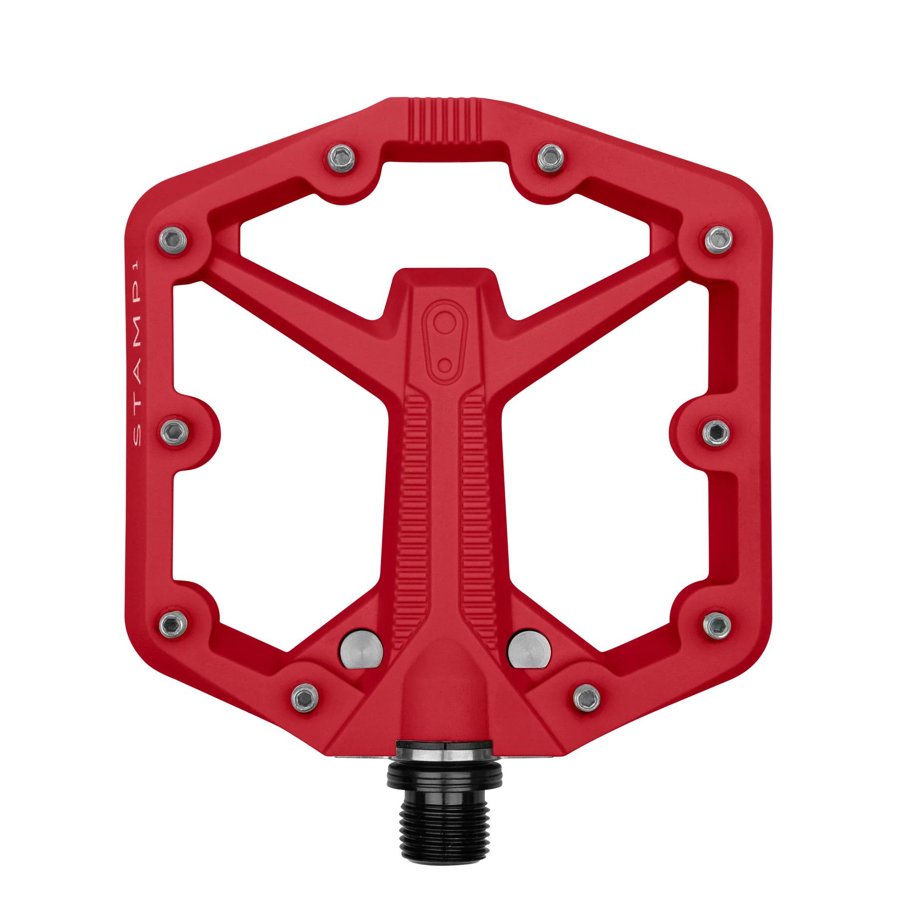 product/c/r/crankbrothers_16812_red_1.jpg