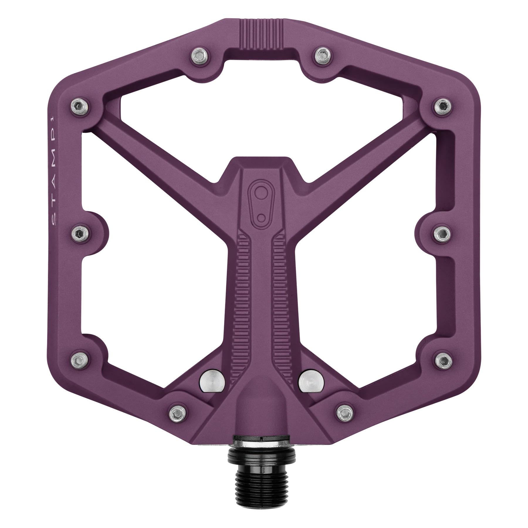 product/c/r/crankbrothers_16817_purple_1.jpg