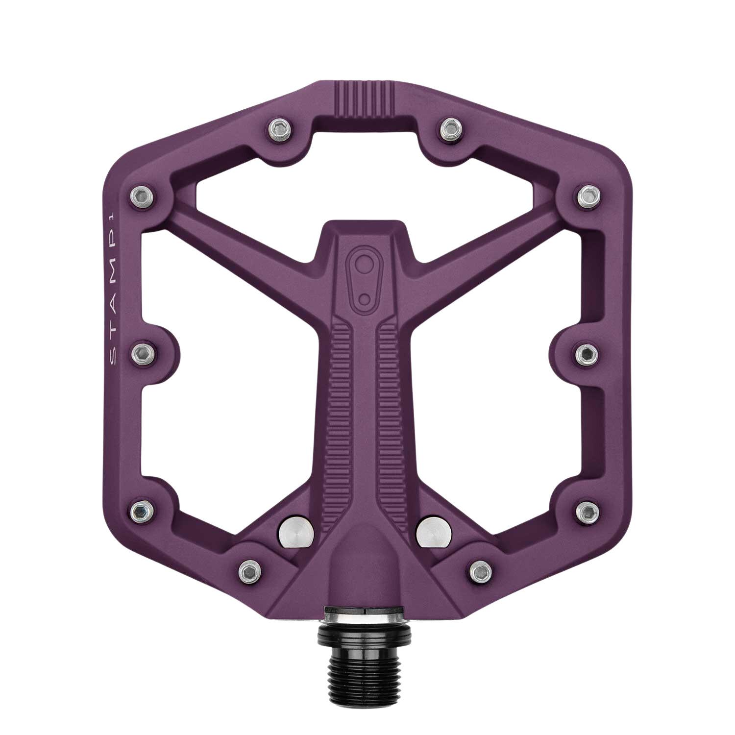 product/c/r/crankbrothers_16818_violet_1.jpg
