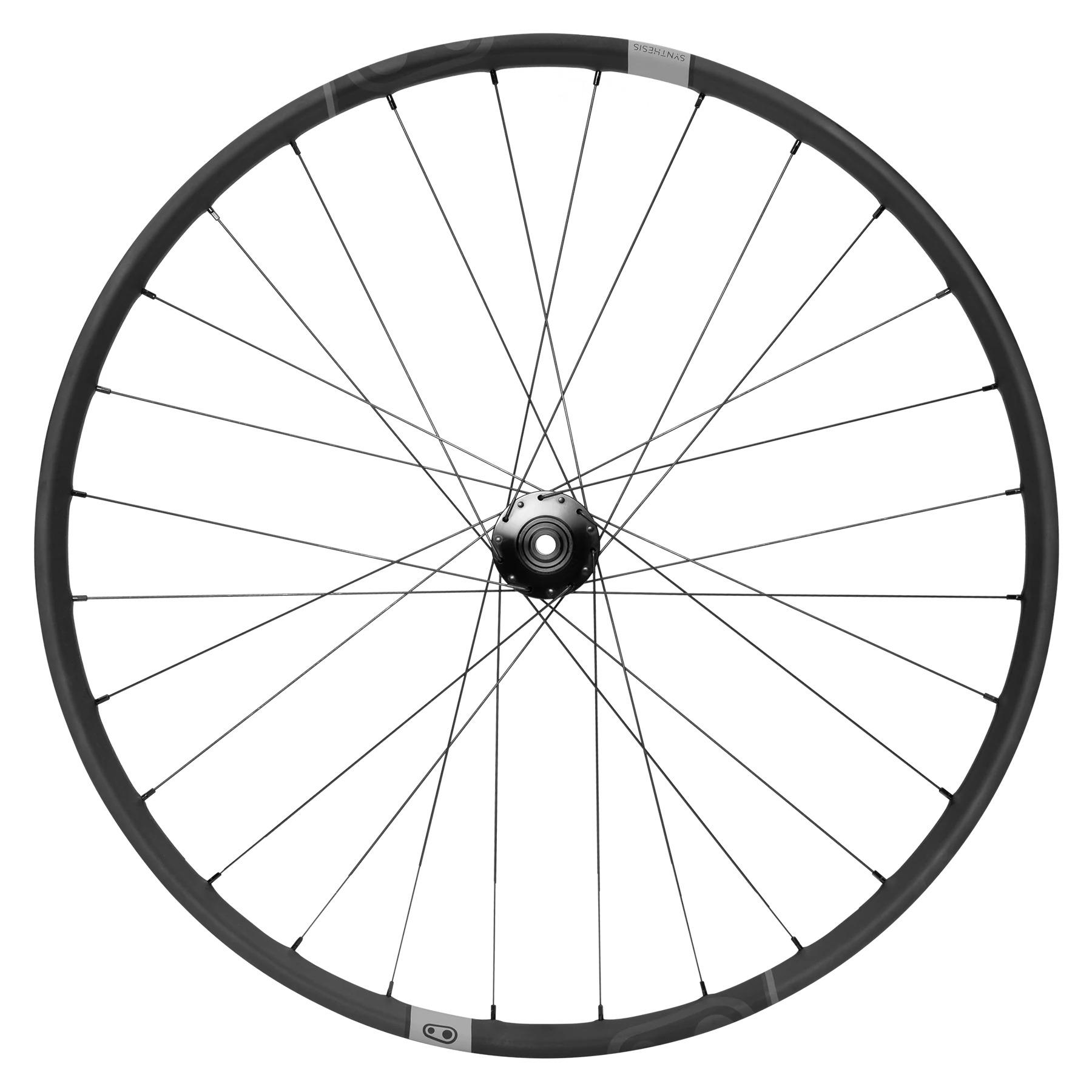 product/c/r/crankbrothers_16830_noir-gris_1.jpg