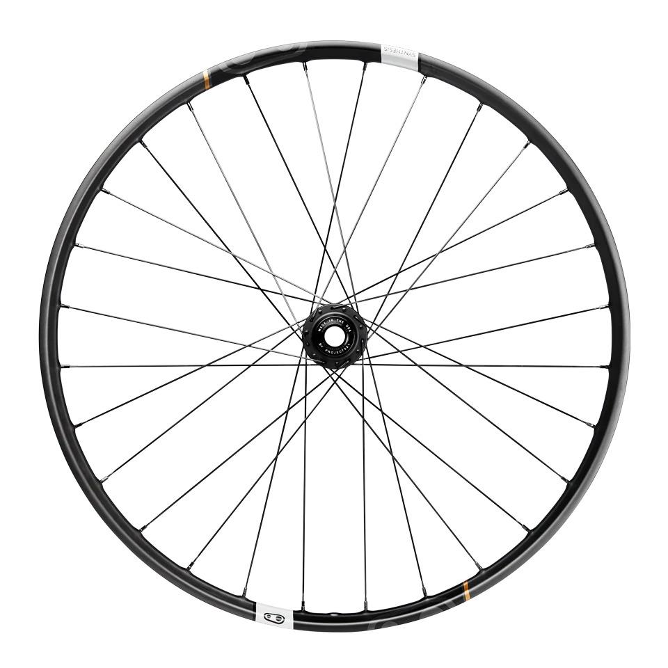 product/c/r/crankbrothers_16964_noir_1.jpg