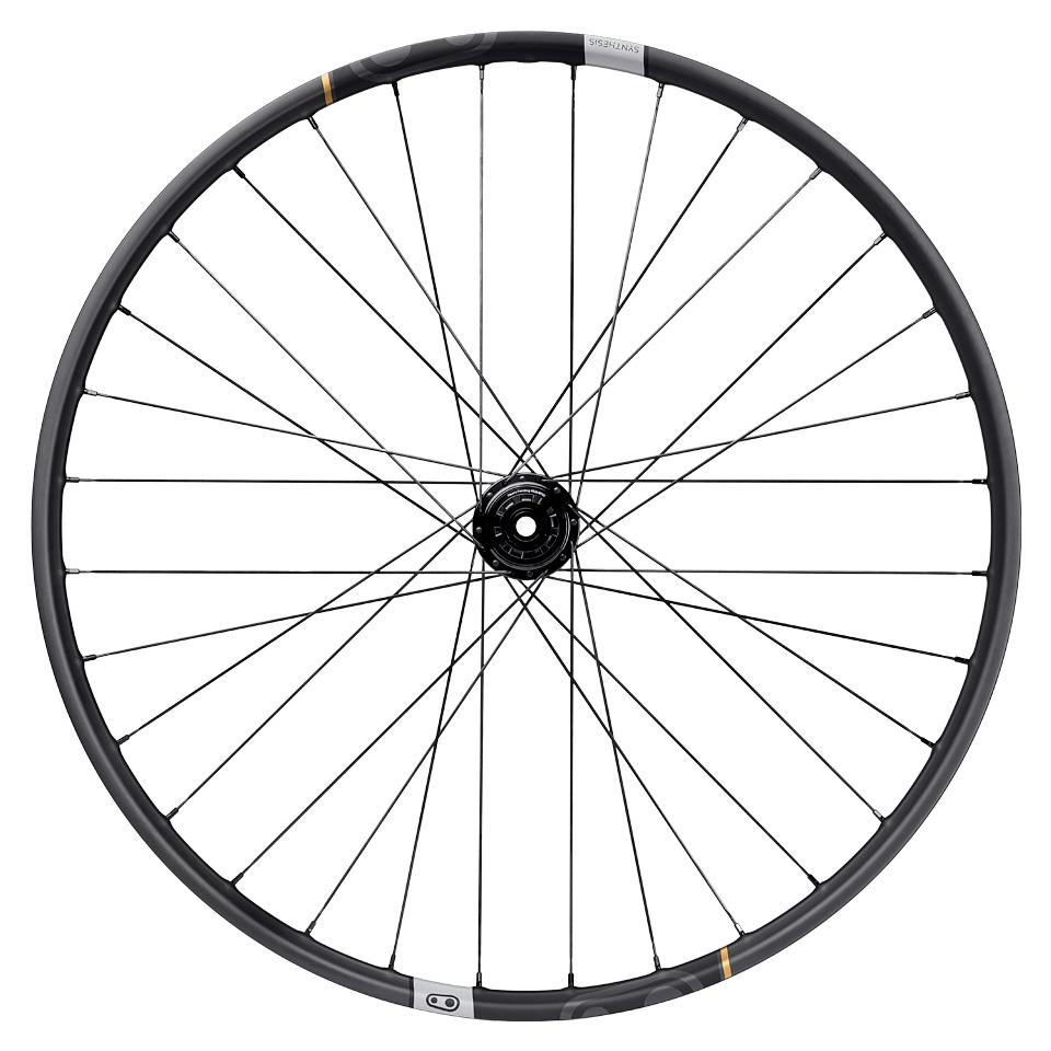 product/c/r/crankbrothers_16970_noir-gris_1.jpg
