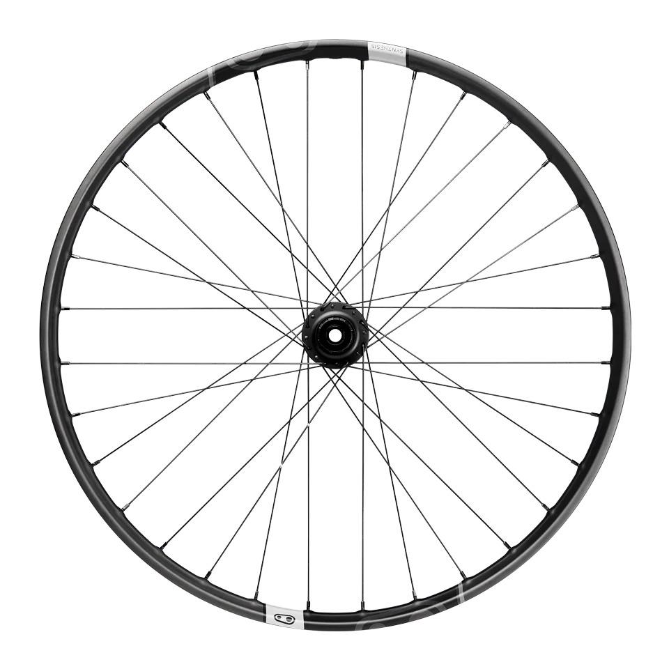 product/c/r/crankbrothers_16989_noir_1.jpg