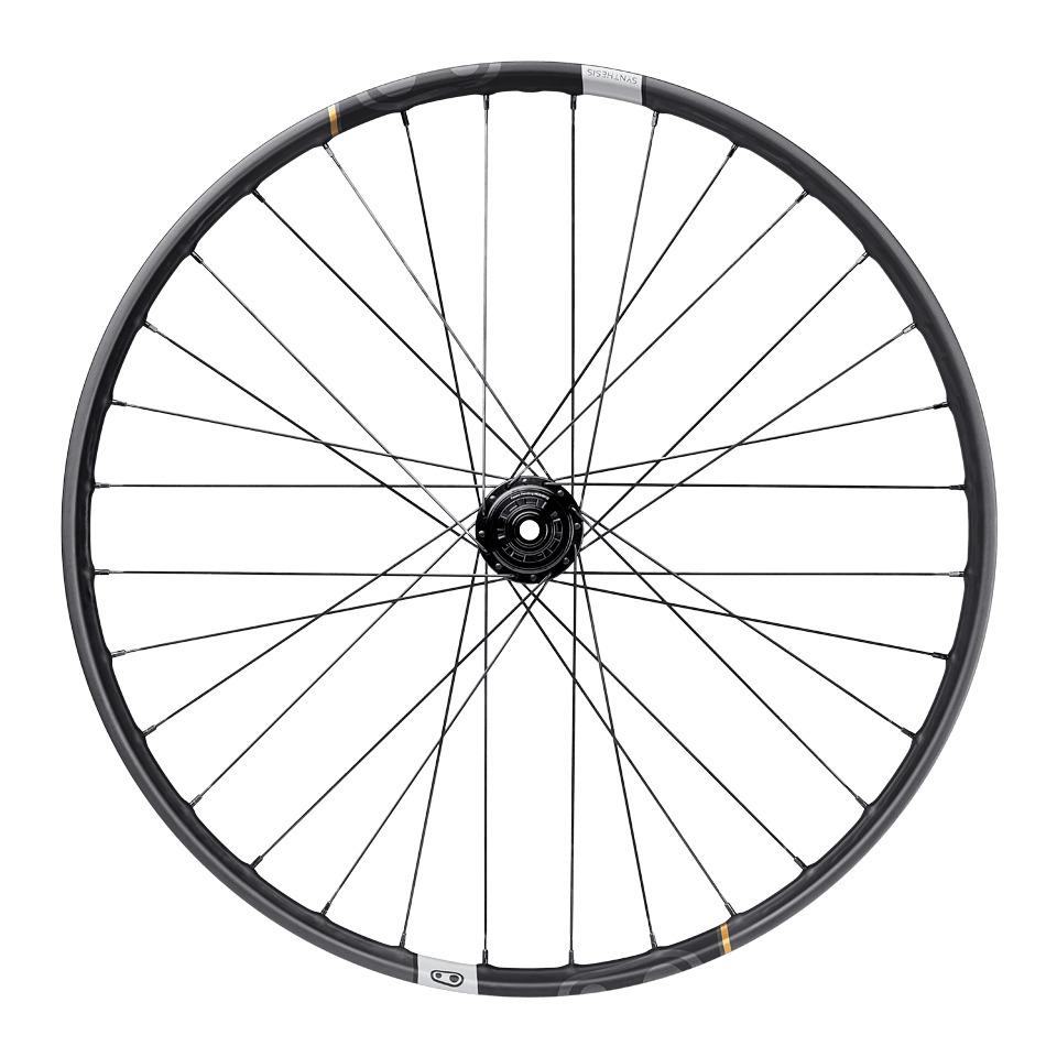 product/c/r/crankbrothers_17011_noir-gris_1.jpg