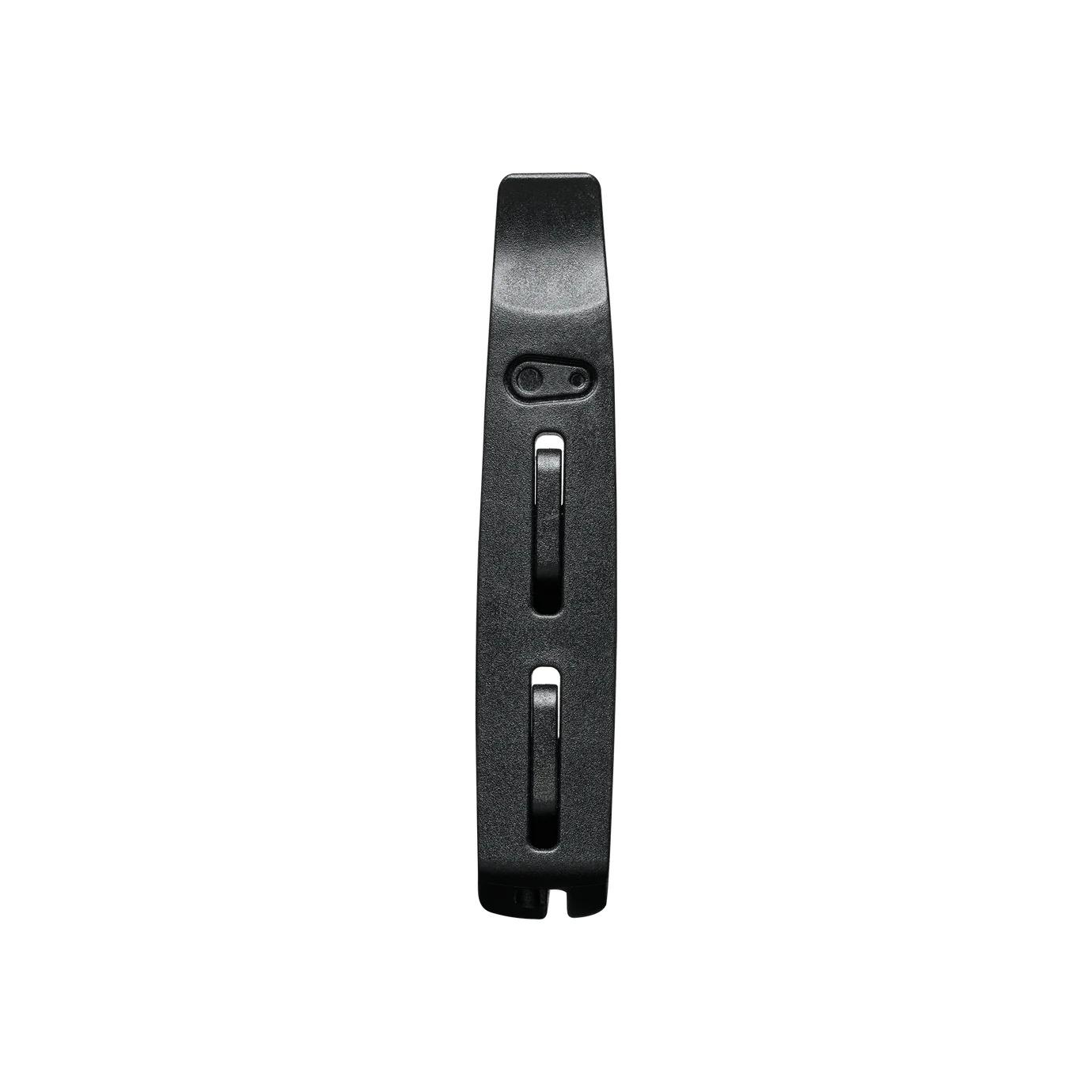 product/c/r/crankbrothers_17024_noir_1.jpg