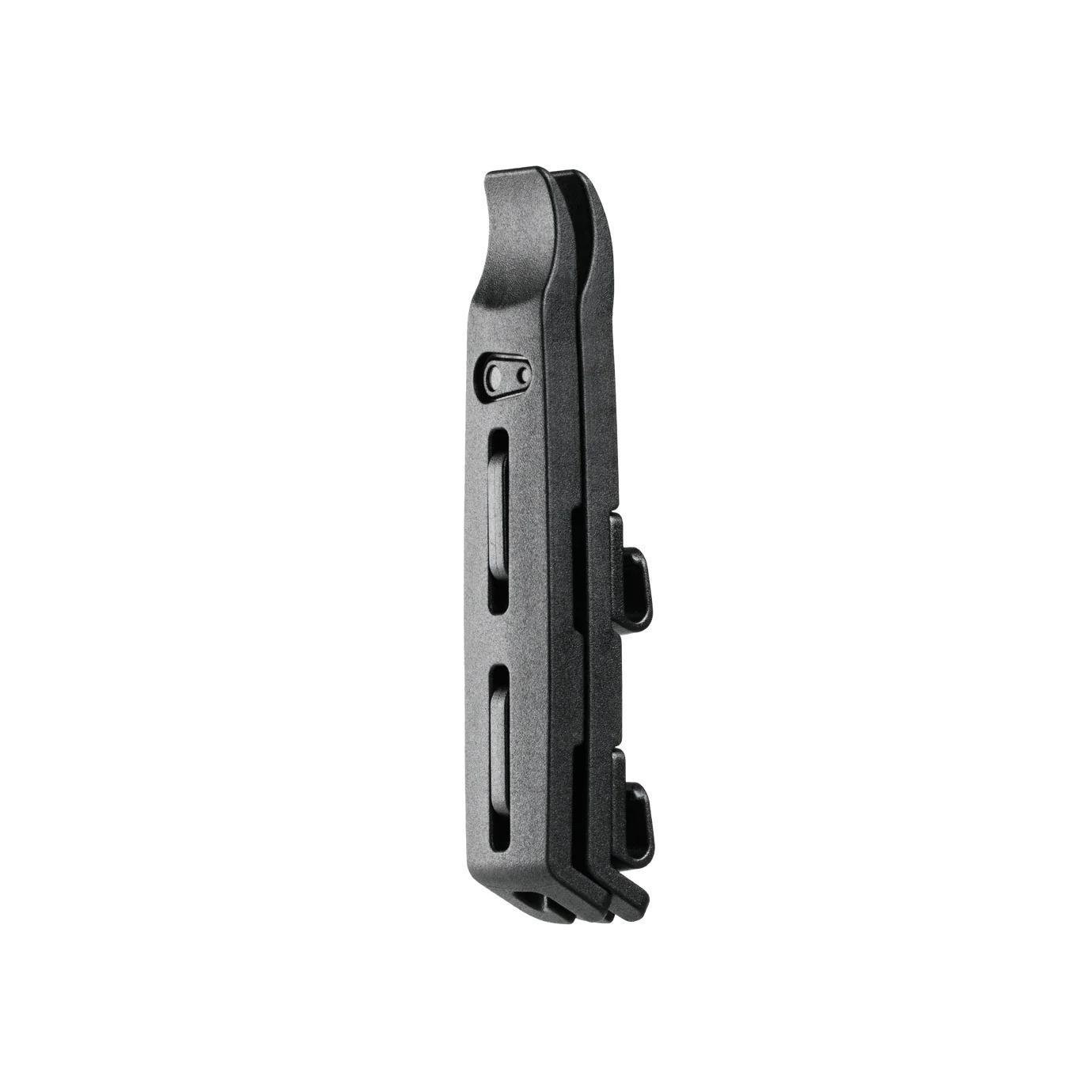 product/c/r/crankbrothers_17024_noir_2.jpg