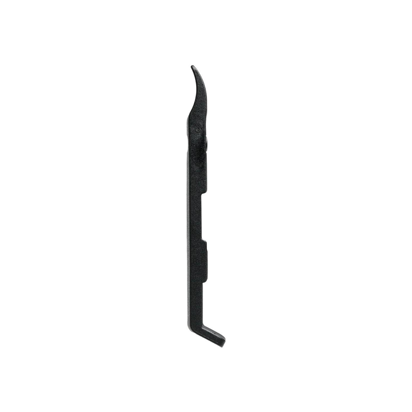 product/c/r/crankbrothers_17024_noir_3.jpg