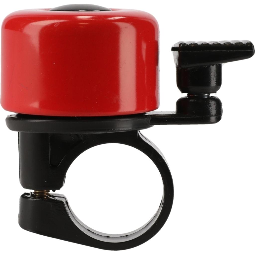 product/c/r/crazy-safety_cs210101-0104_red_1.jpg