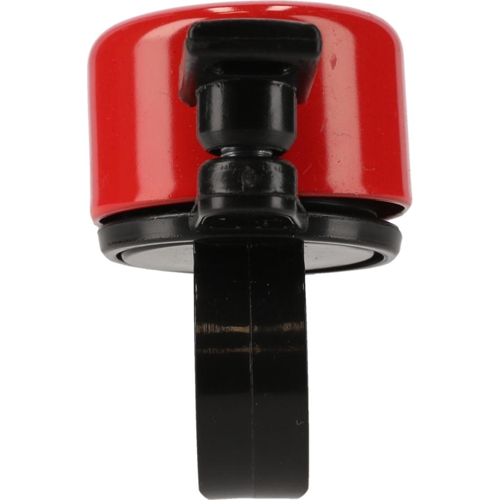 product/c/r/crazy-safety_cs210101-0104_red_2.jpg