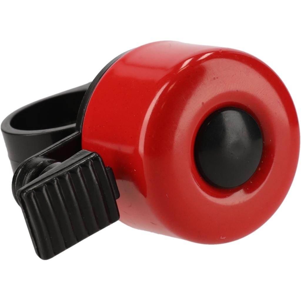 product/c/r/crazy-safety_cs210101-0104_red_3.jpg