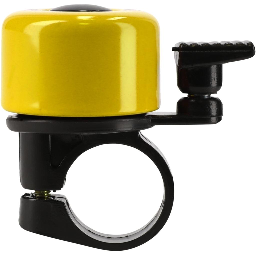 product/c/r/crazy-safety_cs210101-0113_yellow_1.jpg