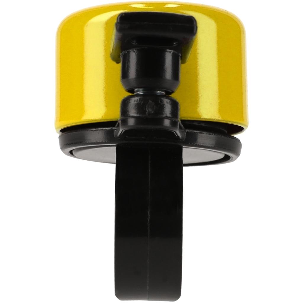 product/c/r/crazy-safety_cs210101-0113_yellow_2.jpg