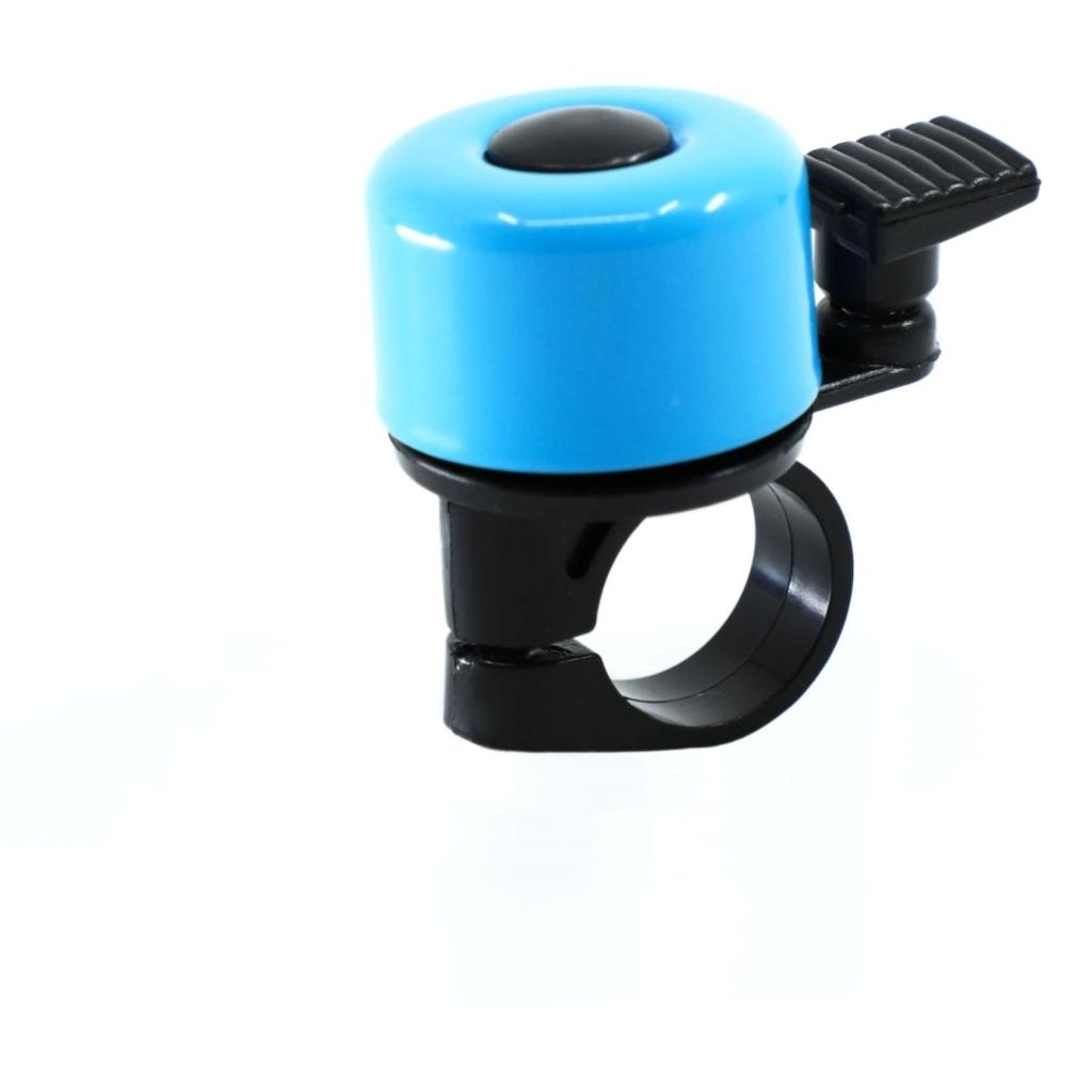 product/c/r/crazy-safety_cs210101-0136_blue_1.jpg