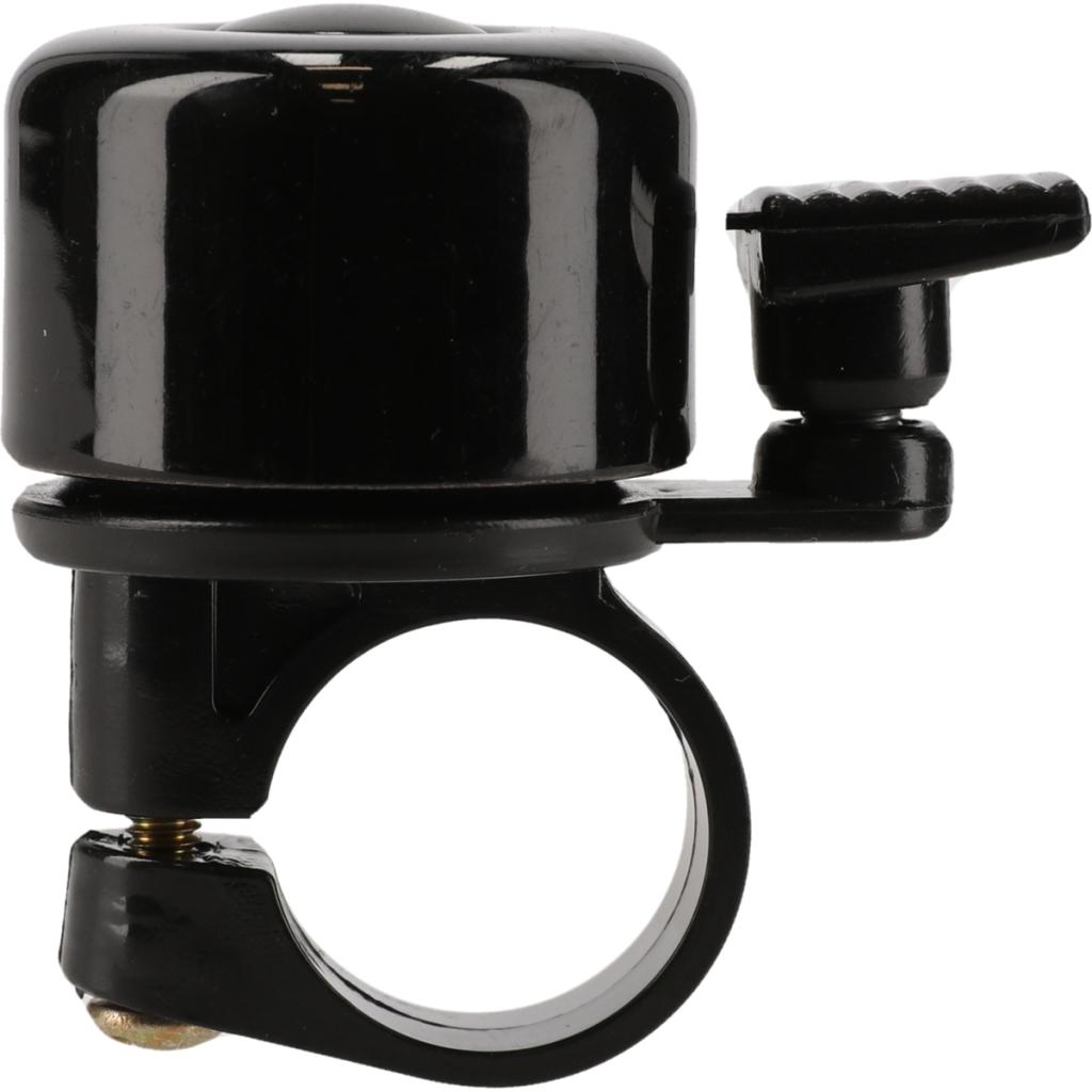 product/c/r/crazy-safety_cs210101-1001_black_1.jpg
