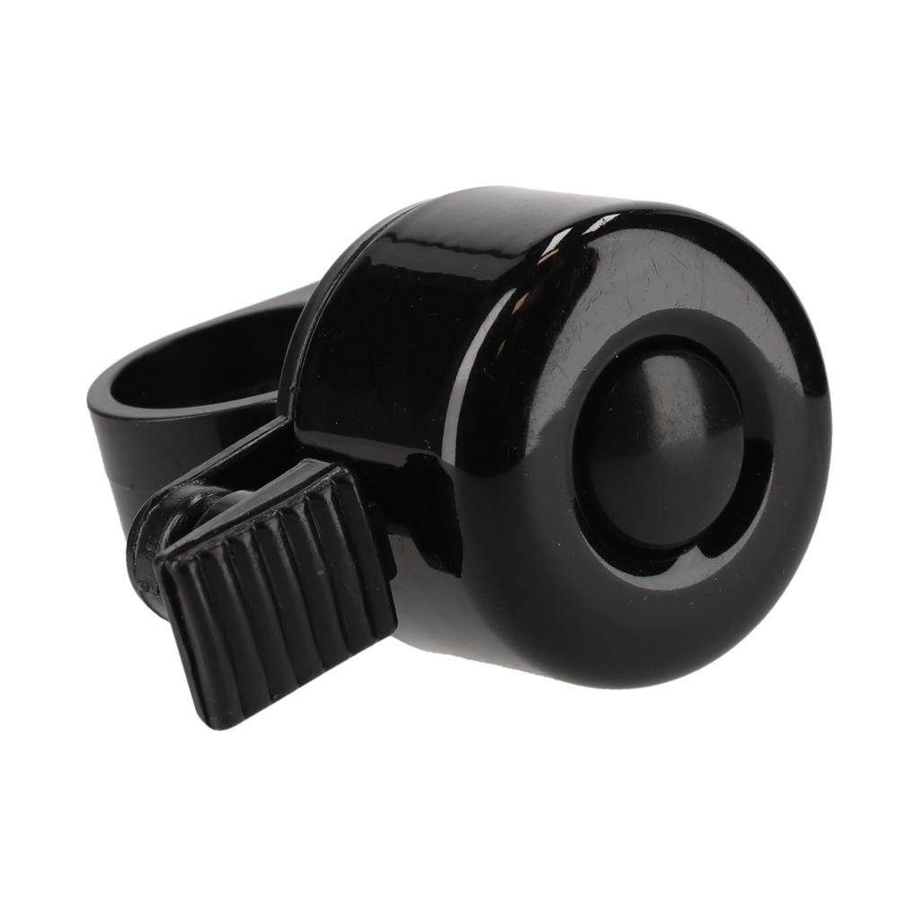 product/c/r/crazy-safety_cs210101-1001_black_3.jpg