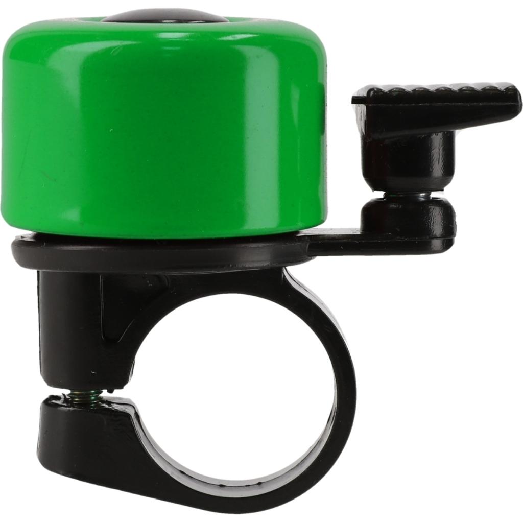 product/c/r/crazy-safety_cs210101-3999_green_1.jpg