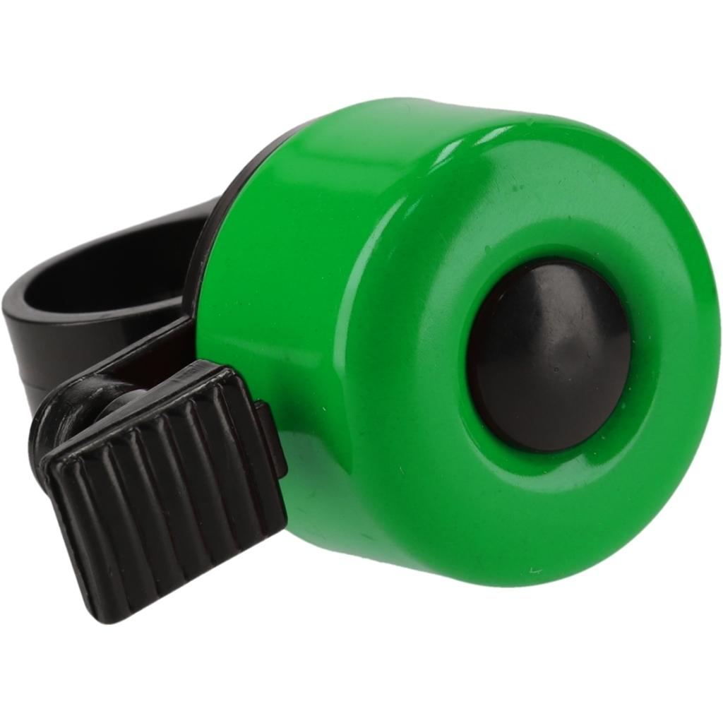 product/c/r/crazy-safety_cs210101-3999_green_3.jpg