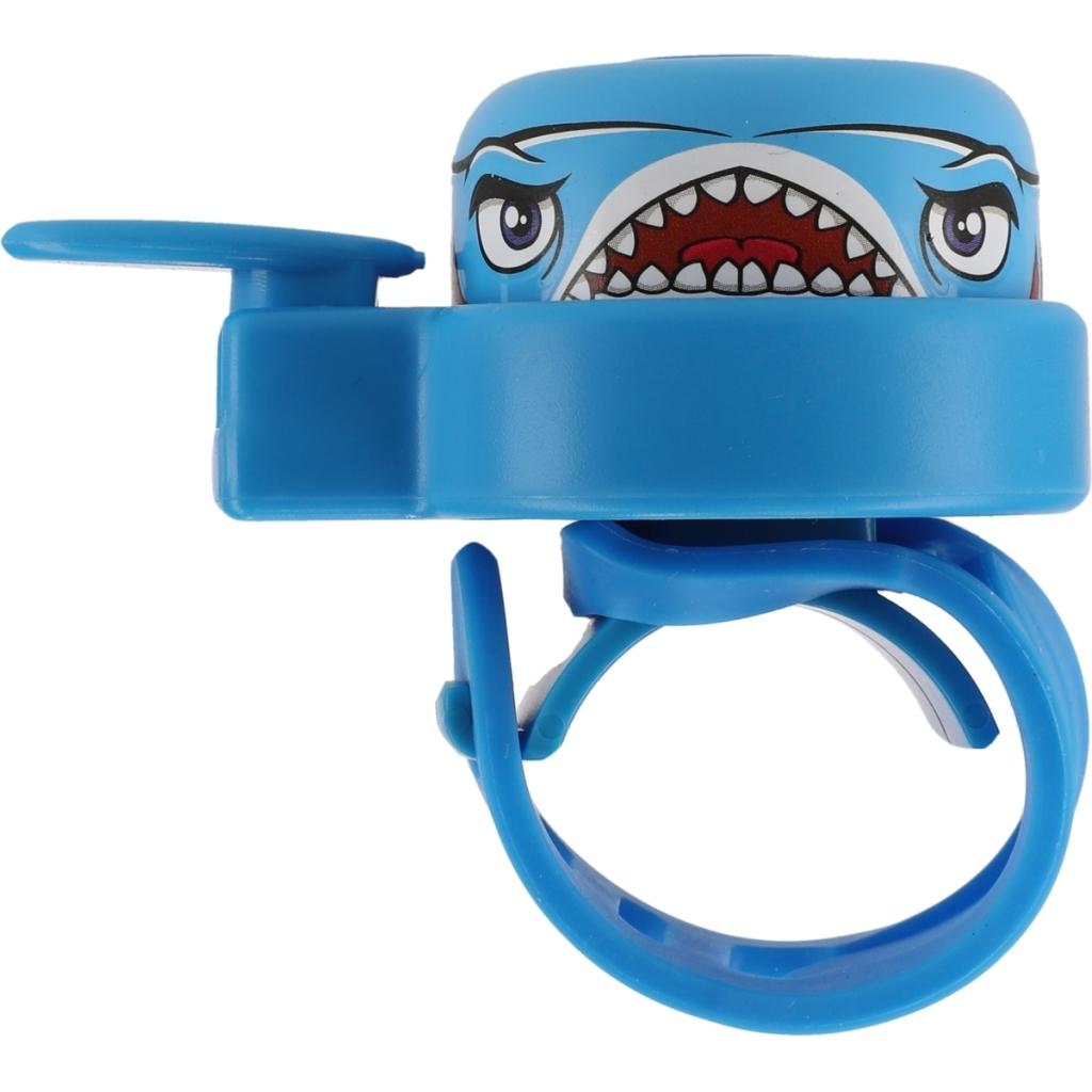 product/c/r/crazy-safety_cs220301-0136_blue_1.jpg