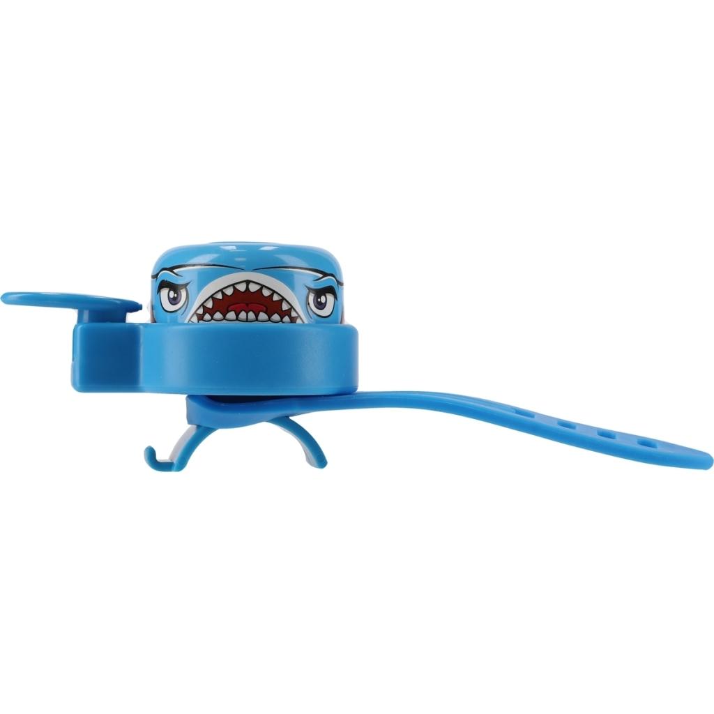 product/c/r/crazy-safety_cs220301-0136_blue_2.jpg