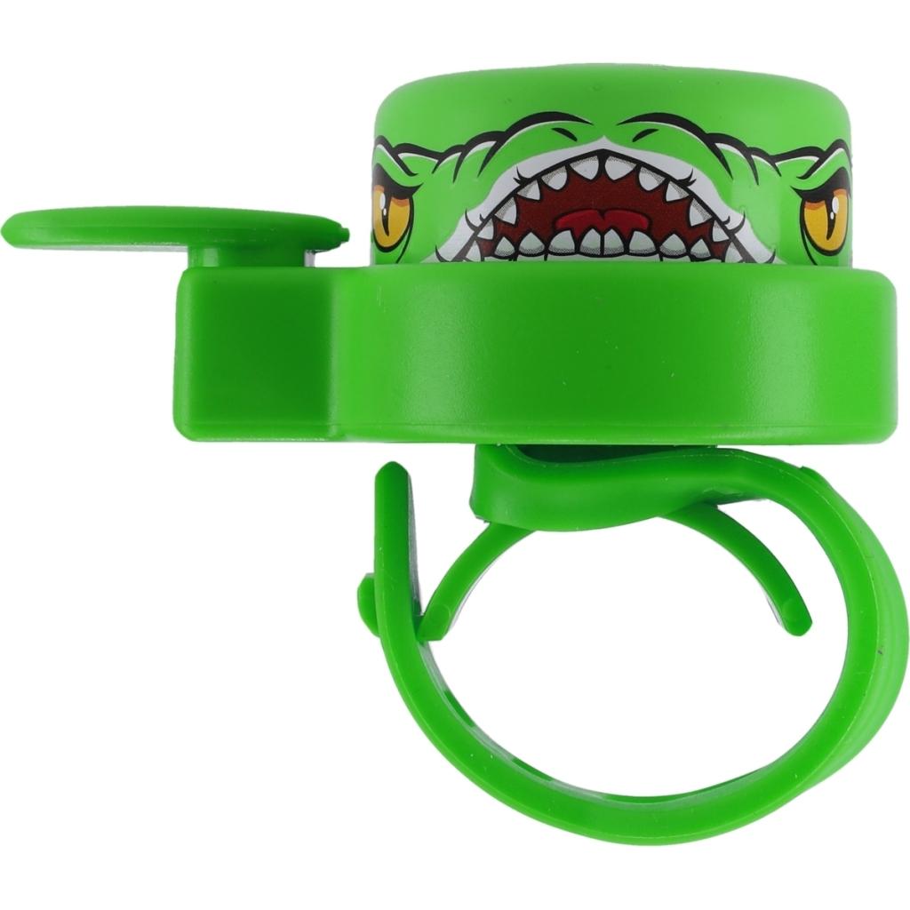 product/c/r/crazy-safety_cs220302-3999_green_1.jpg