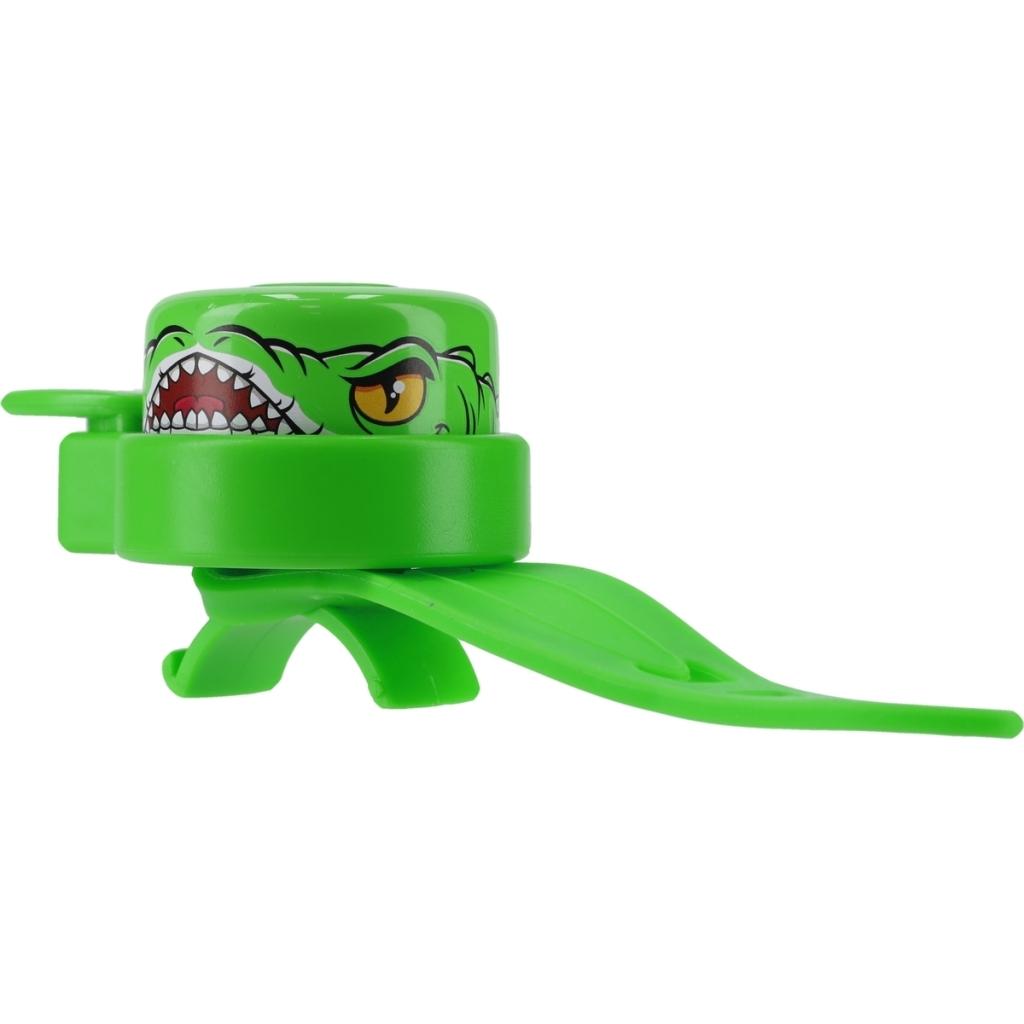 product/c/r/crazy-safety_cs220302-3999_green_3.jpg