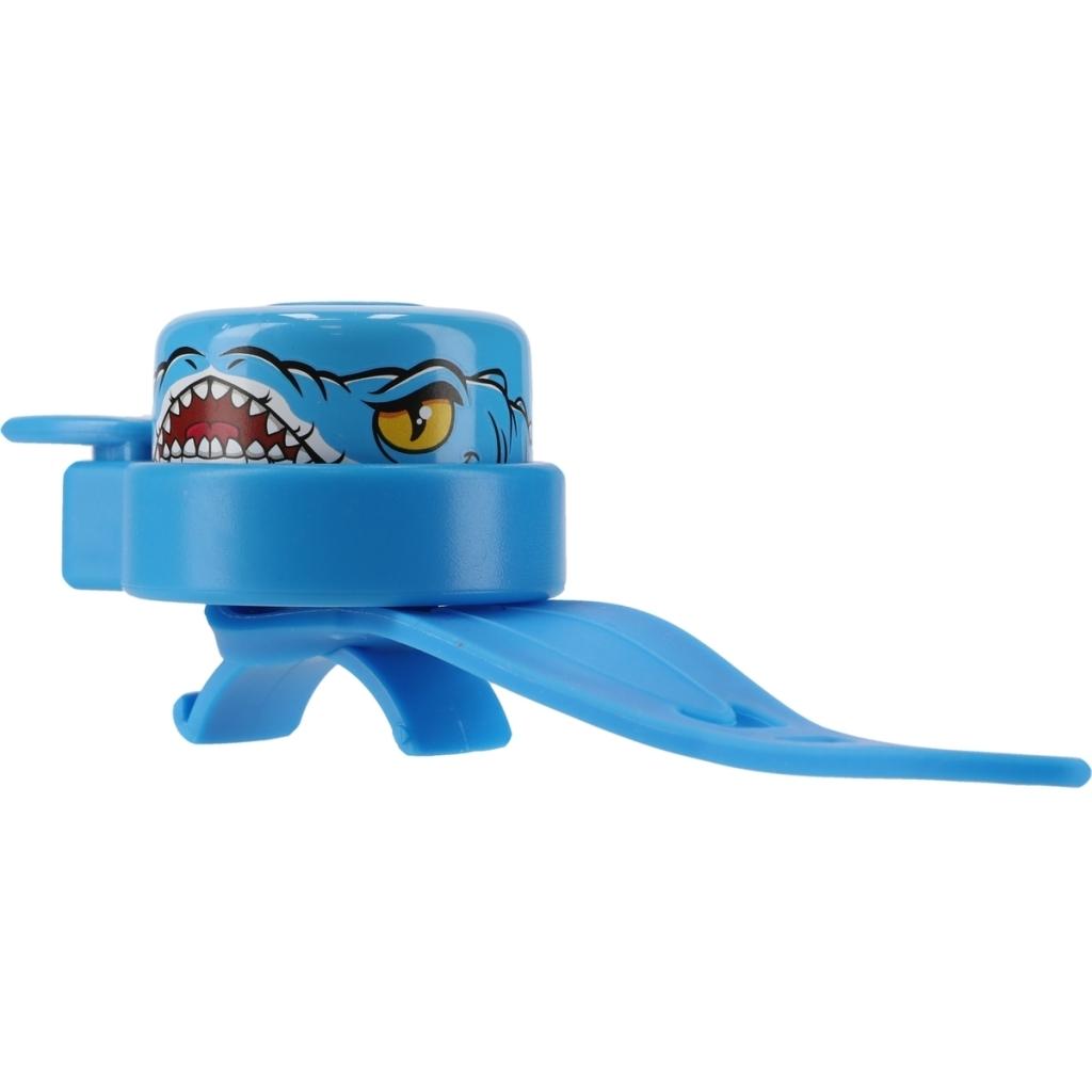 product/c/r/crazy-safety_cs220303-0136_blue_3.jpg