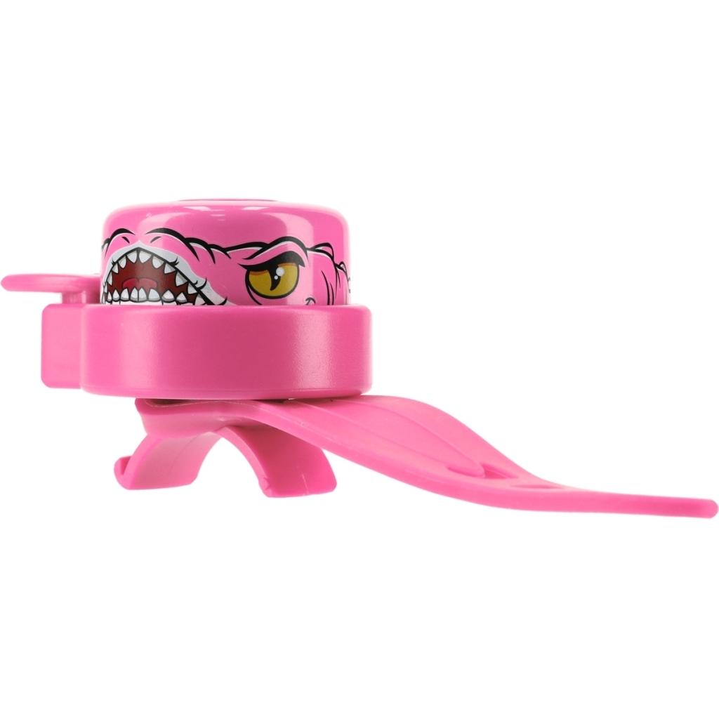 product/c/r/crazy-safety_cs220303-0156_pink_3.jpg