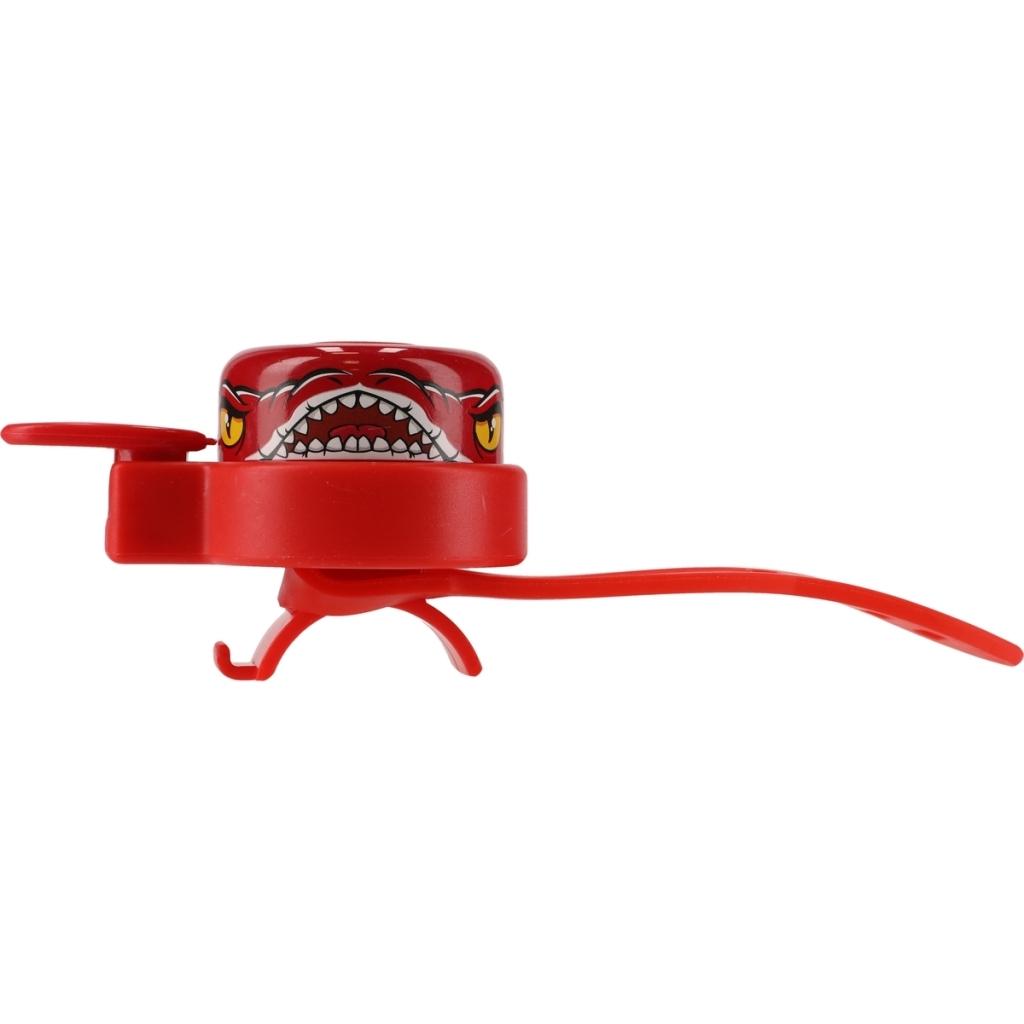 product/c/r/crazy-safety_cs220304-0104_red_2.jpg