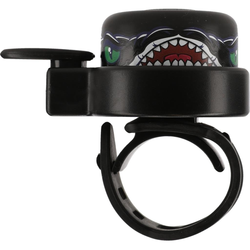 product/c/r/crazy-safety_cs220304-1001_black_1.jpg