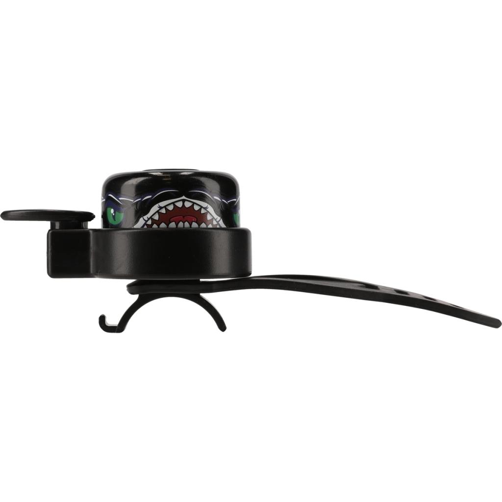 product/c/r/crazy-safety_cs220304-1001_black_2.jpg