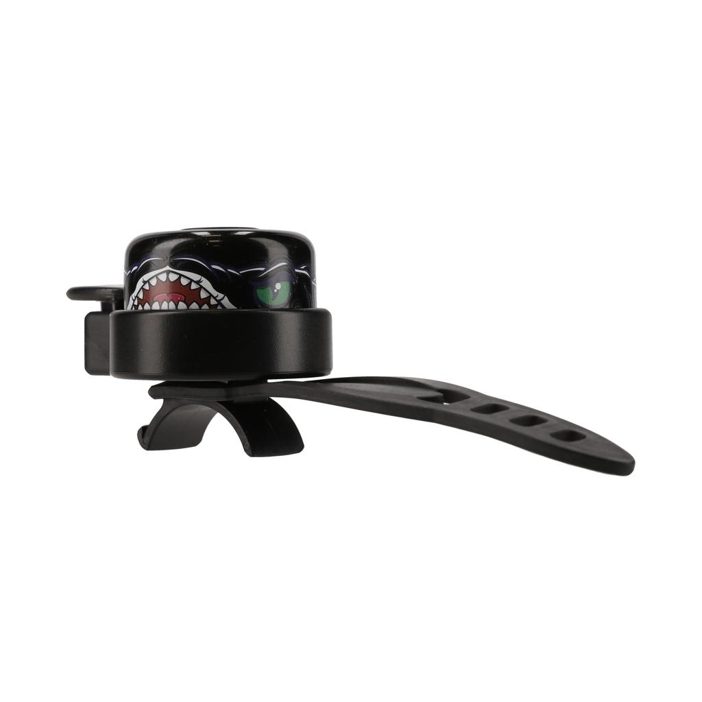 product/c/r/crazy-safety_cs220304-1001_black_3.jpg