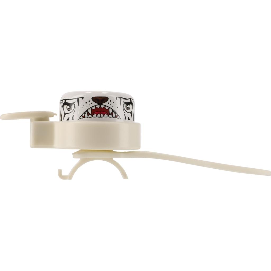 product/c/r/crazy-safety_cs220305-1002_white_2.jpg