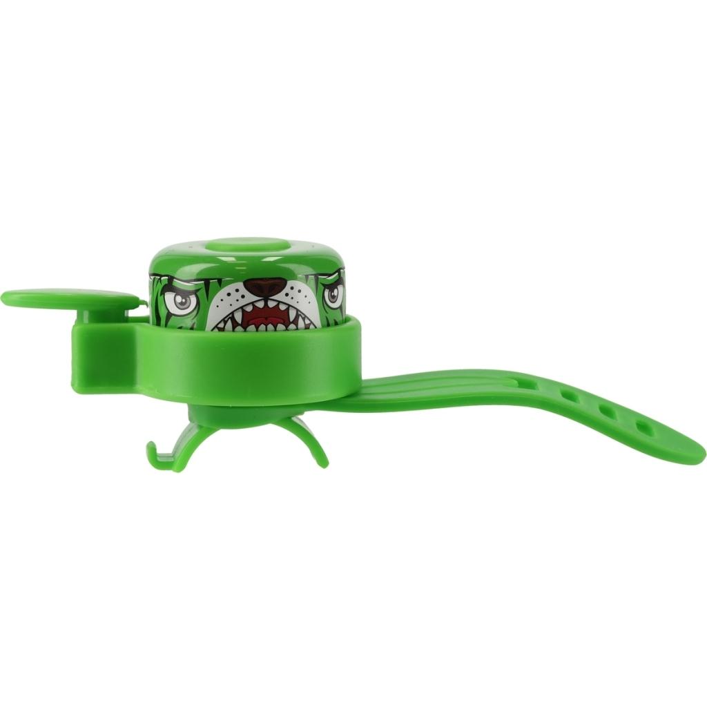 product/c/r/crazy-safety_cs220305-3999_green_2.jpg