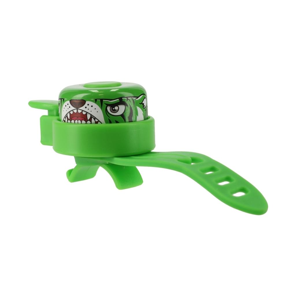 product/c/r/crazy-safety_cs220305-3999_green_3.jpg