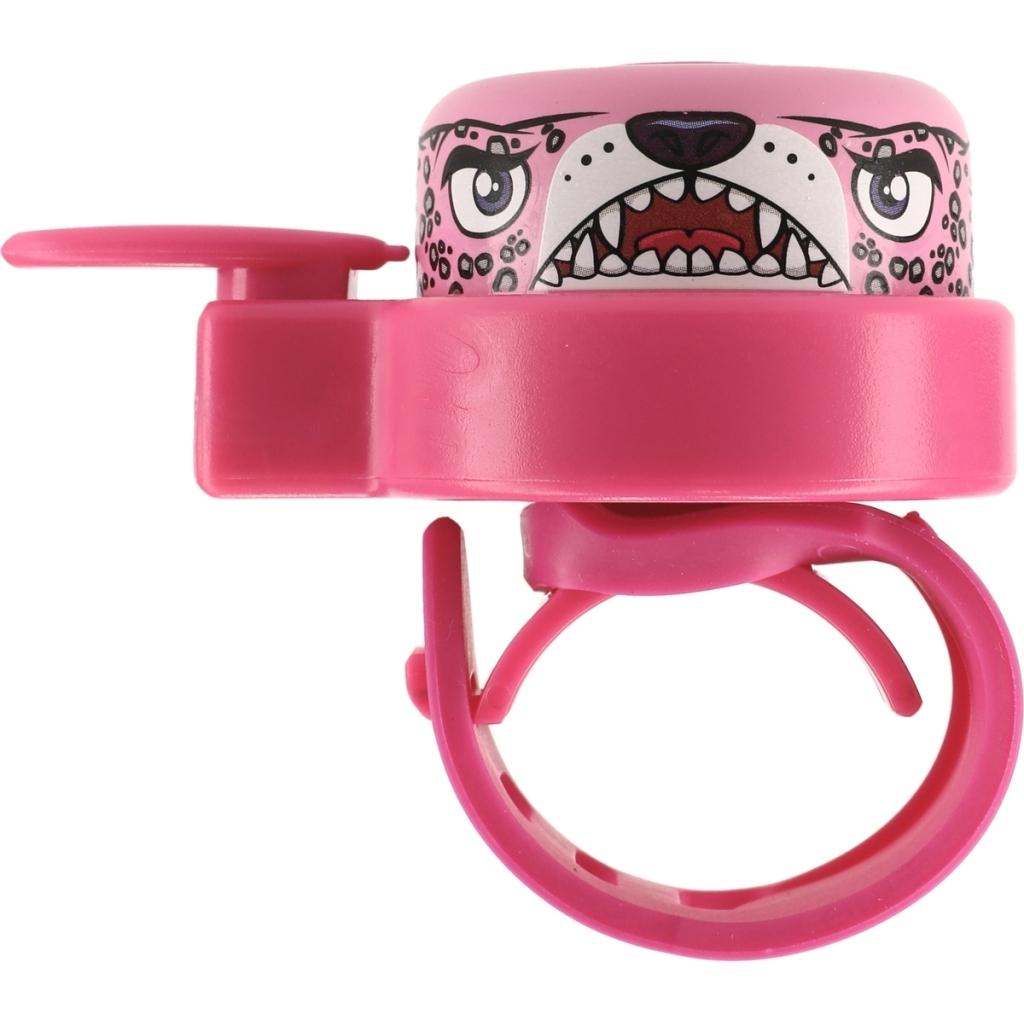 product/c/r/crazy-safety_cs220306-0156_pink_1.jpg