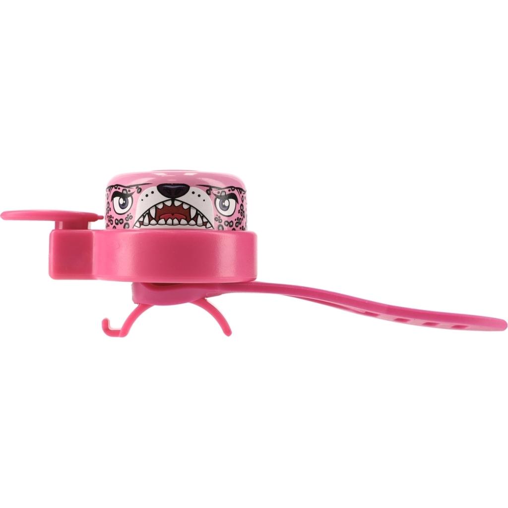 product/c/r/crazy-safety_cs220306-0156_pink_2.jpg