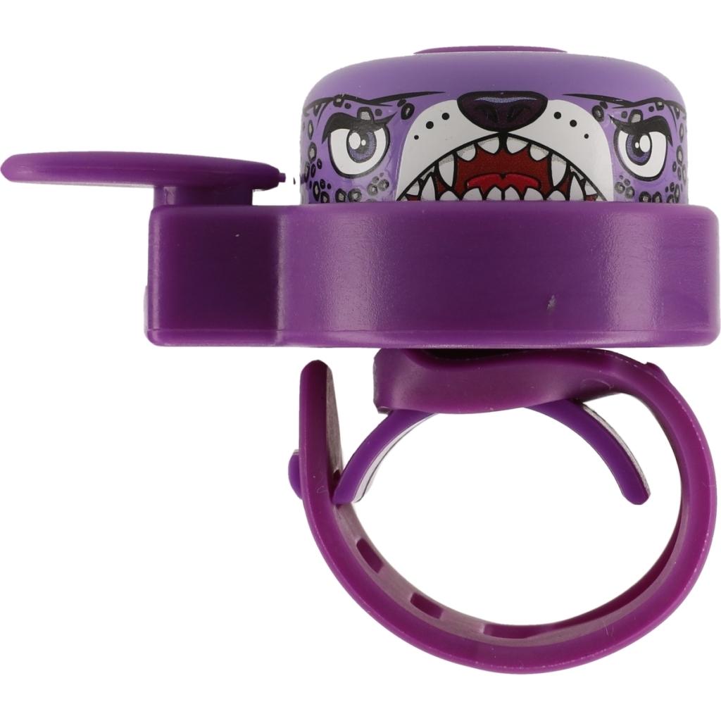 product/c/r/crazy-safety_cs220306-016_purple_1.jpg