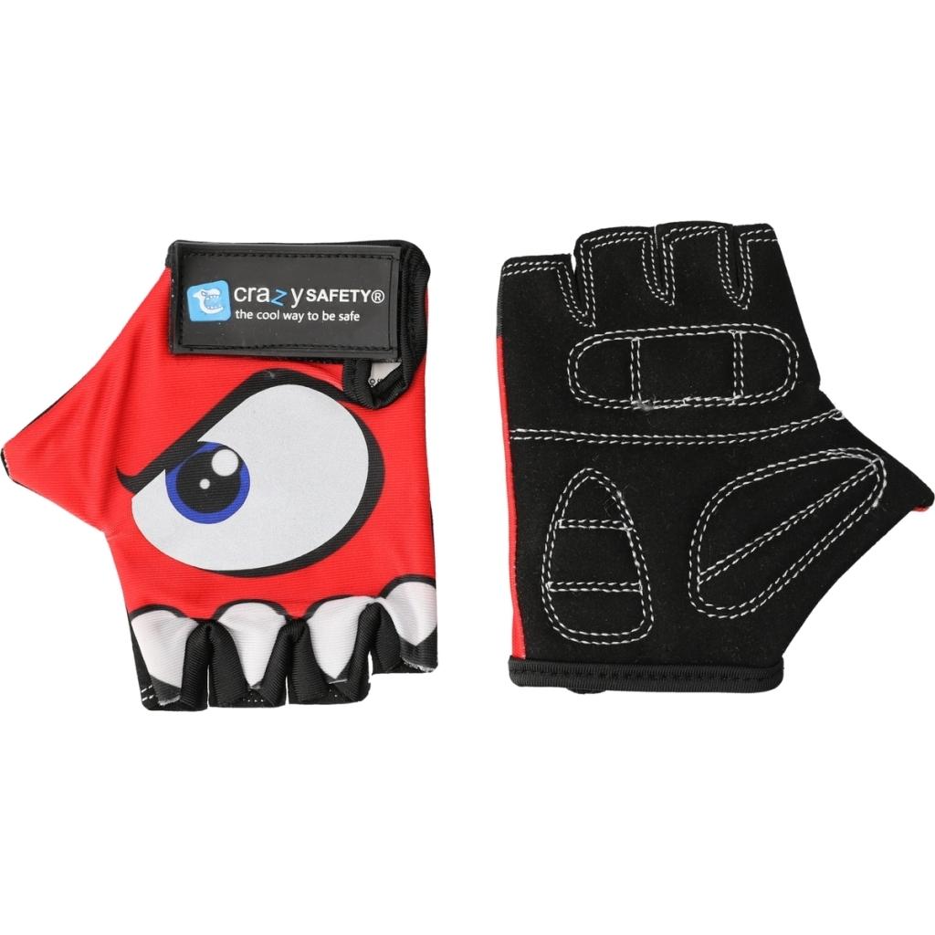 product/c/r/crazy-safety_cs240101-0104_red_1.jpg