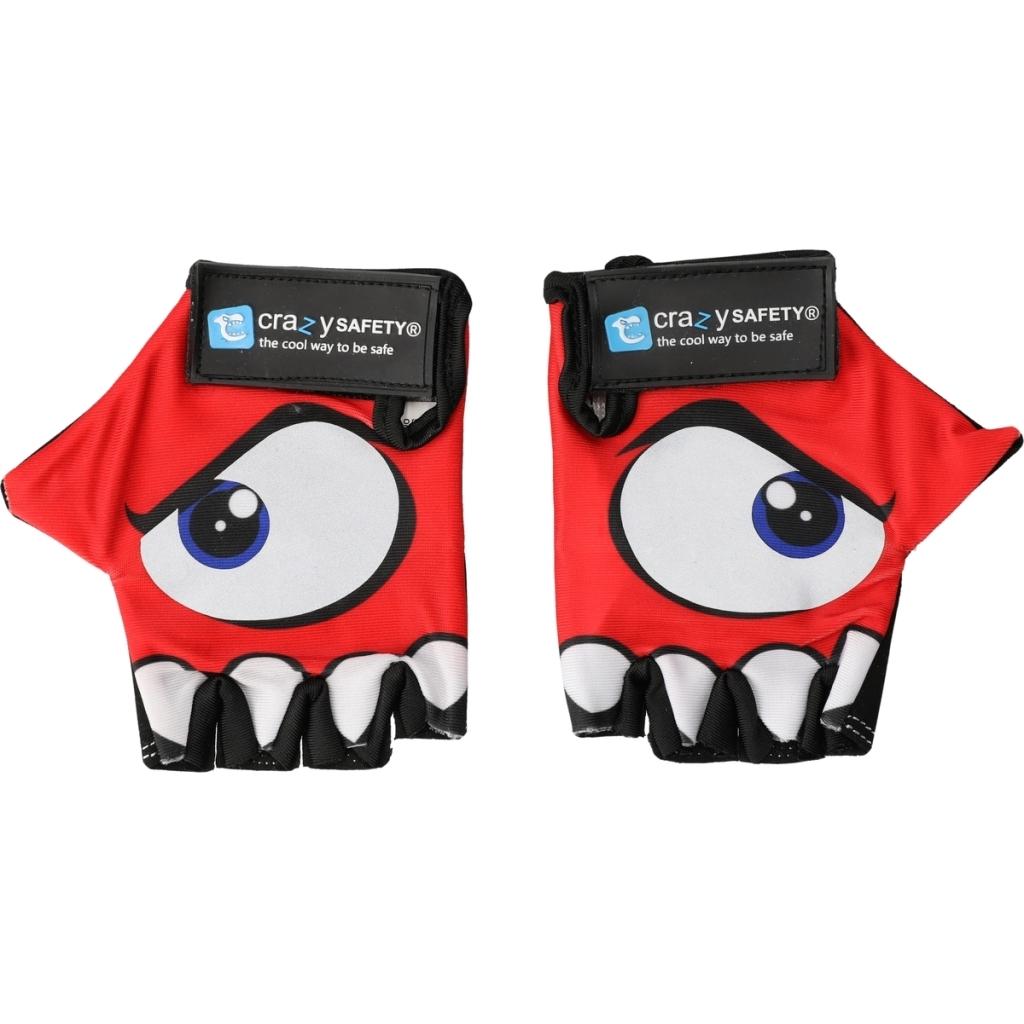 product/c/r/crazy-safety_cs240101-0104_red_2.jpg