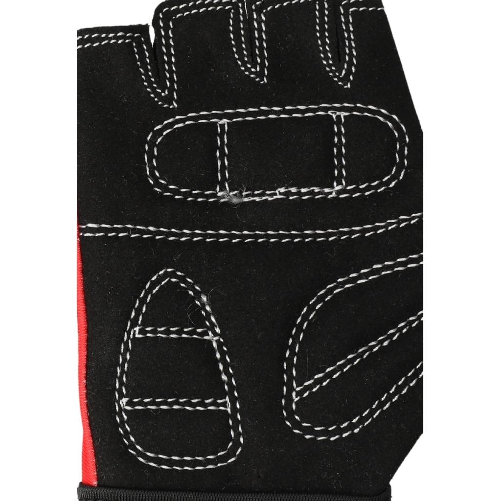 product/c/r/crazy-safety_cs240101-0104_red_3.jpg