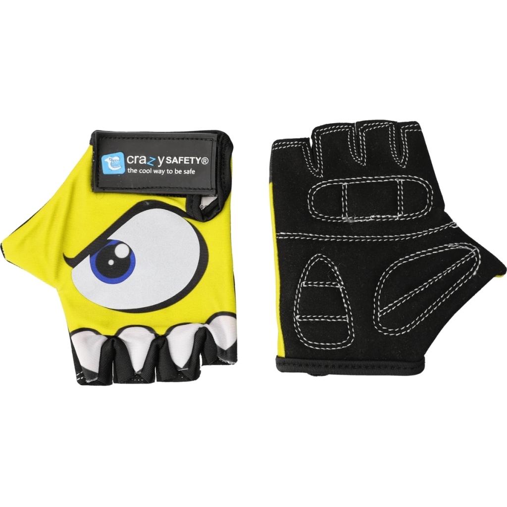 product/c/r/crazy-safety_cs240101-0113_yellow_1.jpg