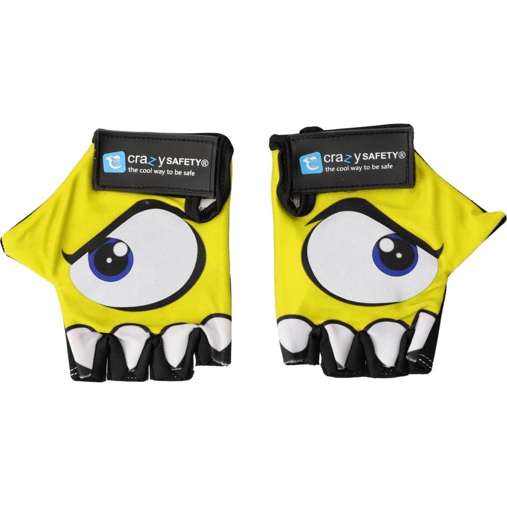 product/c/r/crazy-safety_cs240101-0113_yellow_2.jpg