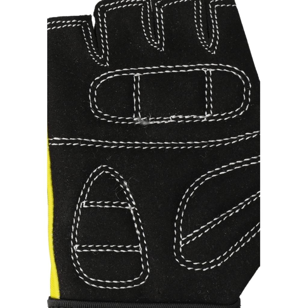 product/c/r/crazy-safety_cs240101-0113_yellow_3.jpg